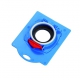 ETA UNIBAG adaptér č. 5 9900 87050 modrý