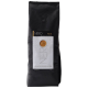 Nero Caffé Premium/Fine 1 kg