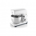 Kuchyňský robot ETA Mezo 0034 90010 bílý