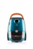 Podlahový vysavač ETA Avanto 3519 90010 modrý