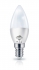 Žárovka LED ETA EKO LEDka svíčka 6W, E14, teplá bílá