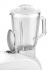 Kuchyňský robot ETA Gratus MAX 0028 90061 bílý