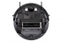 Robotický vysavač ETA Aron 2512 90000 černý
