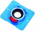 Sáčky do vysavače ETA UNIBAG adaptér č. 11 9900 87010 modrý